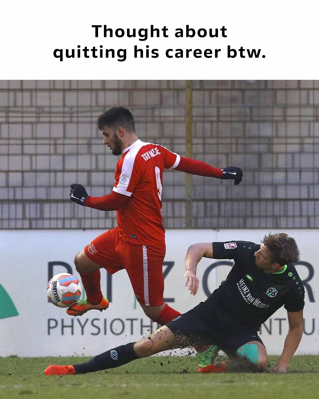 @Bundesliga
