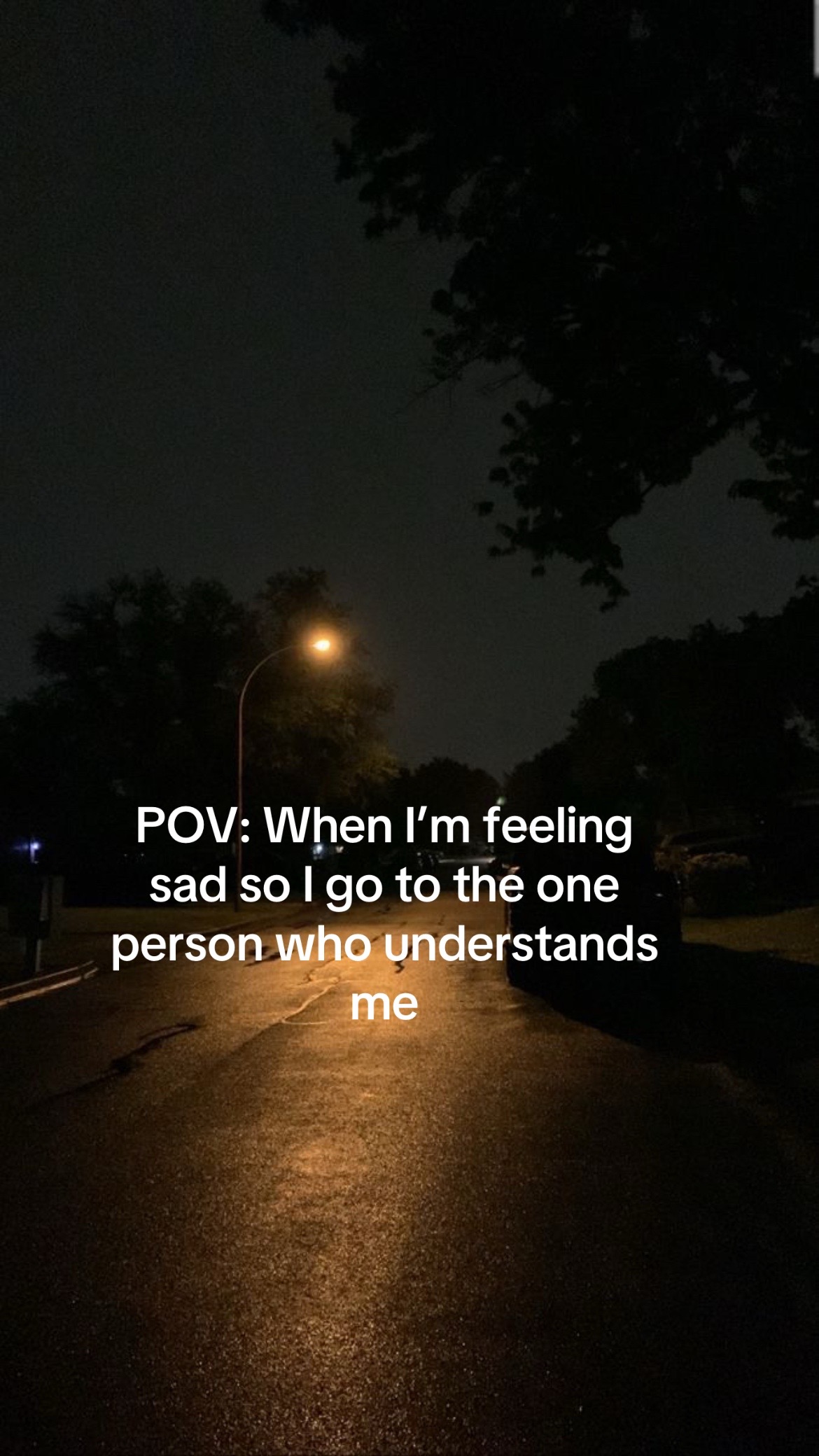 @😪😪😪