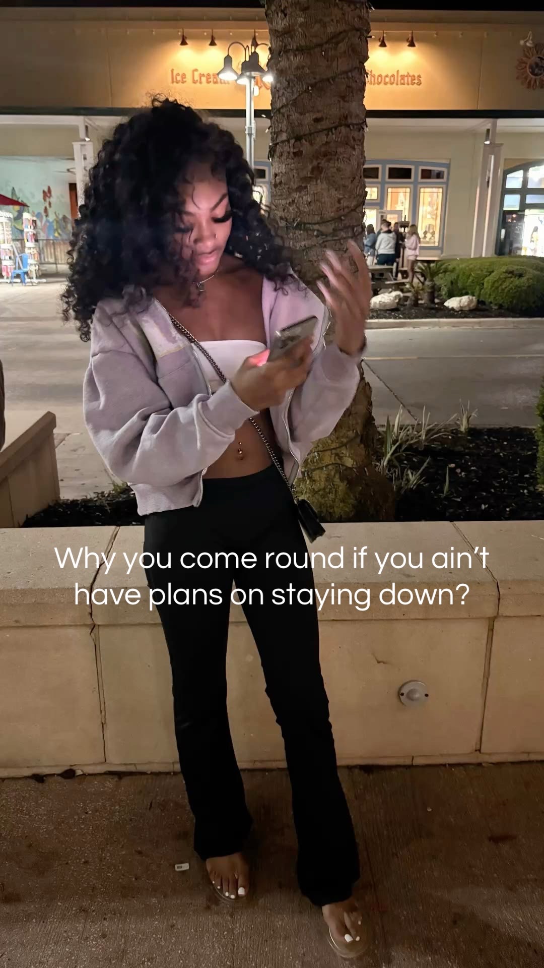 @Justasecretgirl