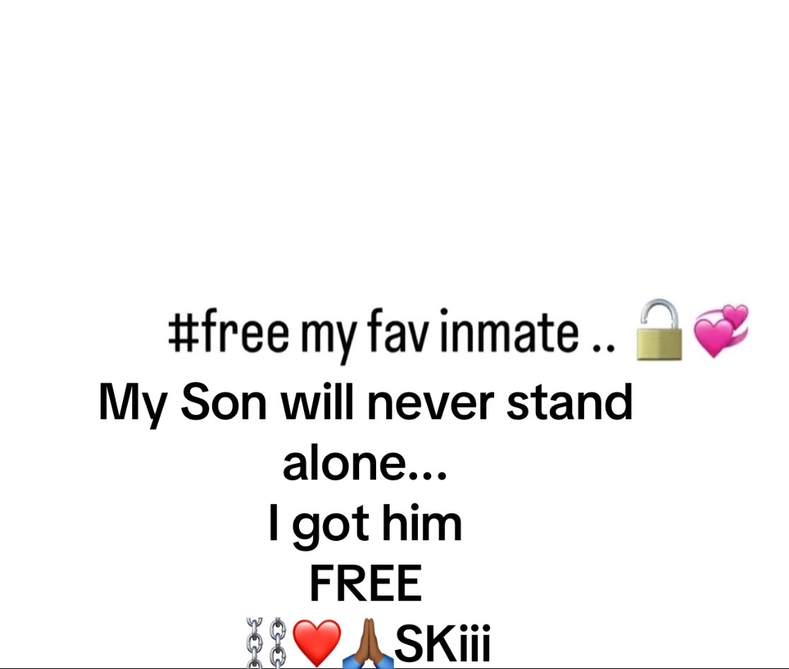 @itsmskeyyy