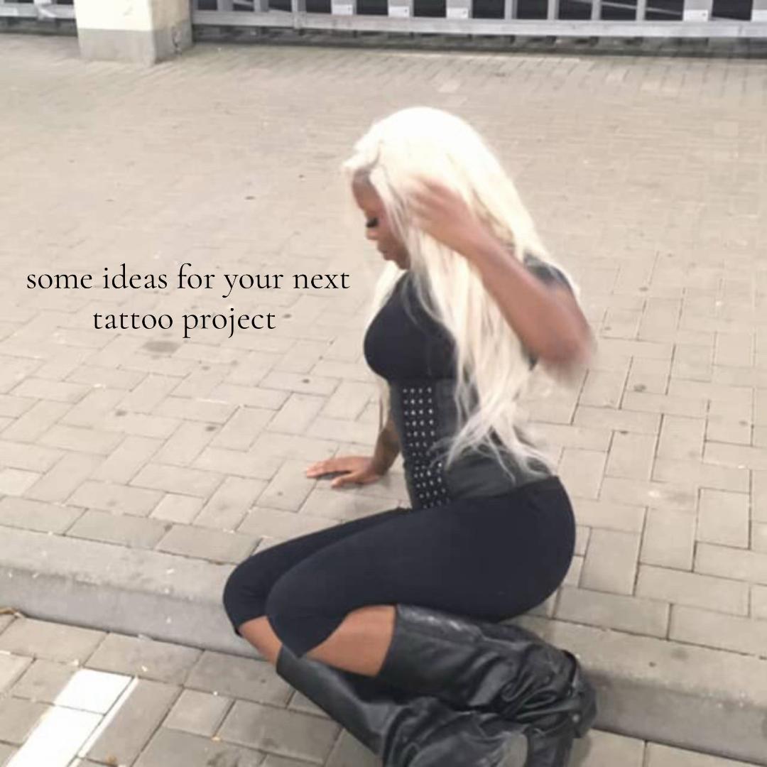 @darkroose