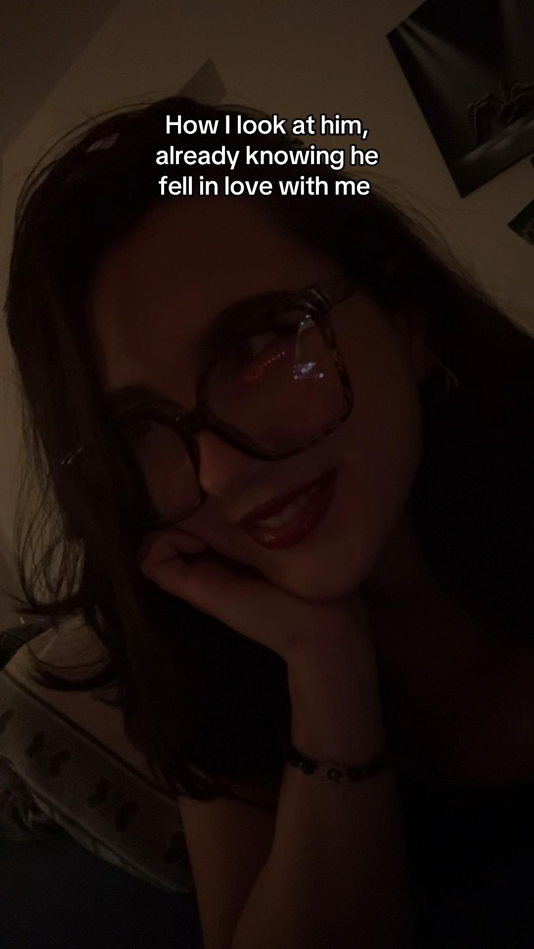 @H&aacute;li<3