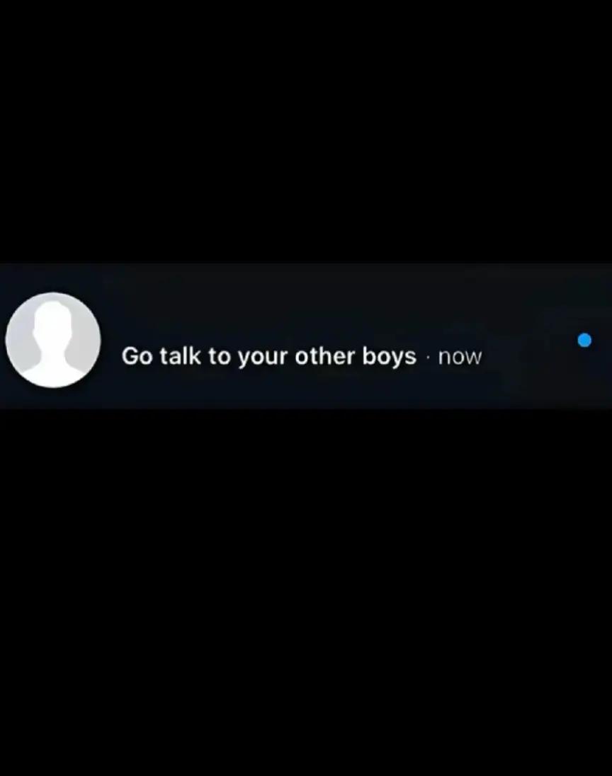 @شَهْد✨️