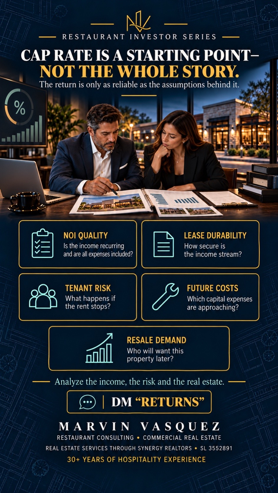 @Welcome To Hospitality