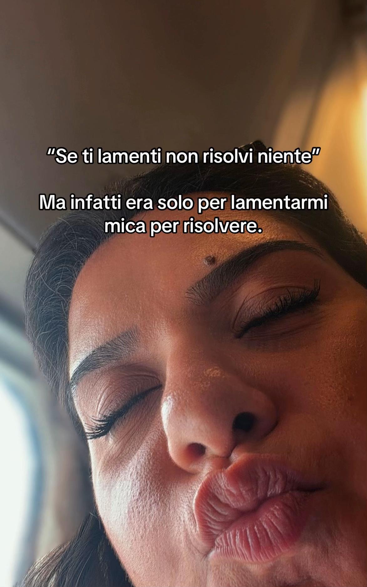 @_federicaandriani_