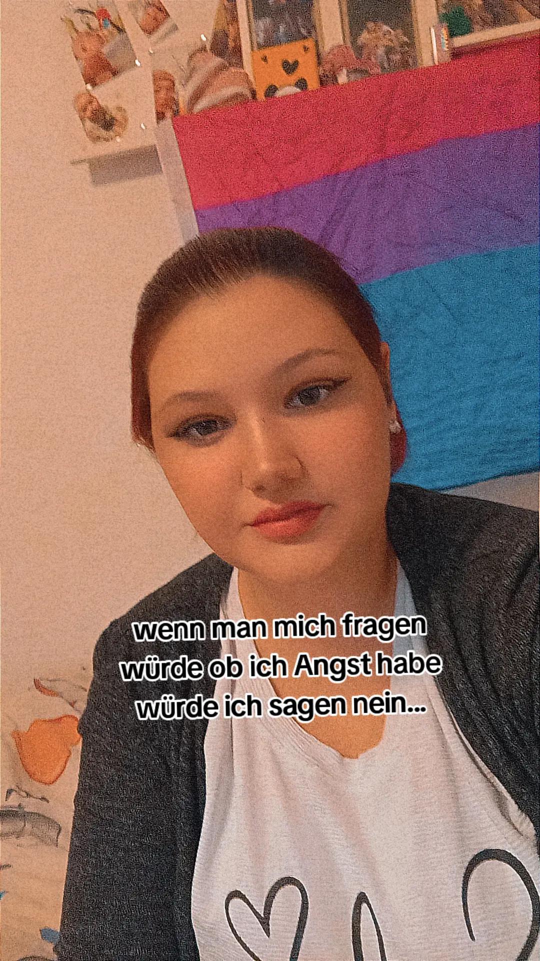 @kämpferin_ mit-Herz