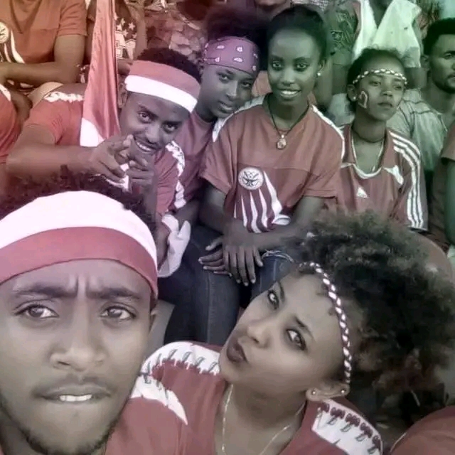 @እዮባዊት🧚♀️🧚♀️