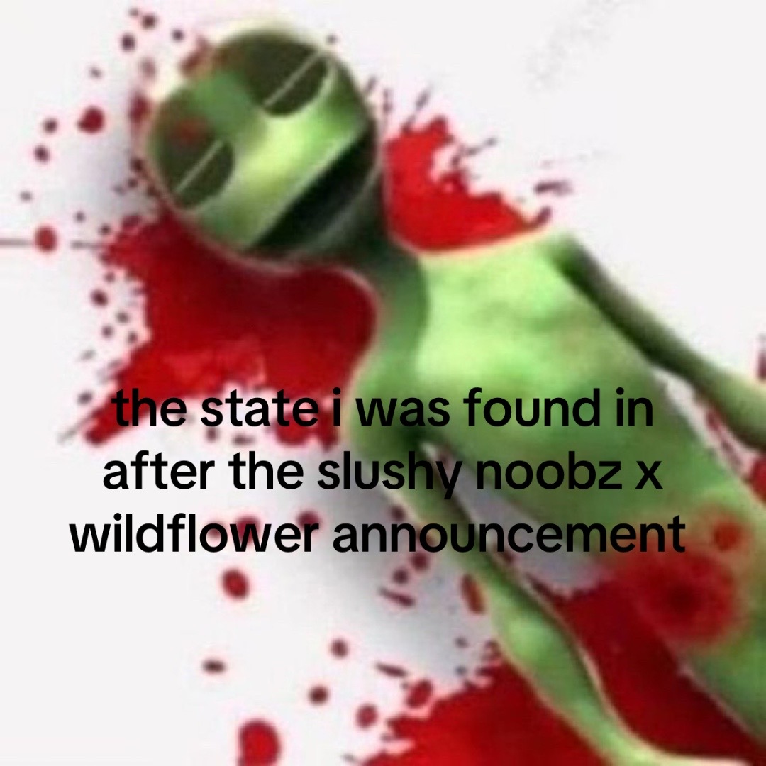 @kydnaep⁷