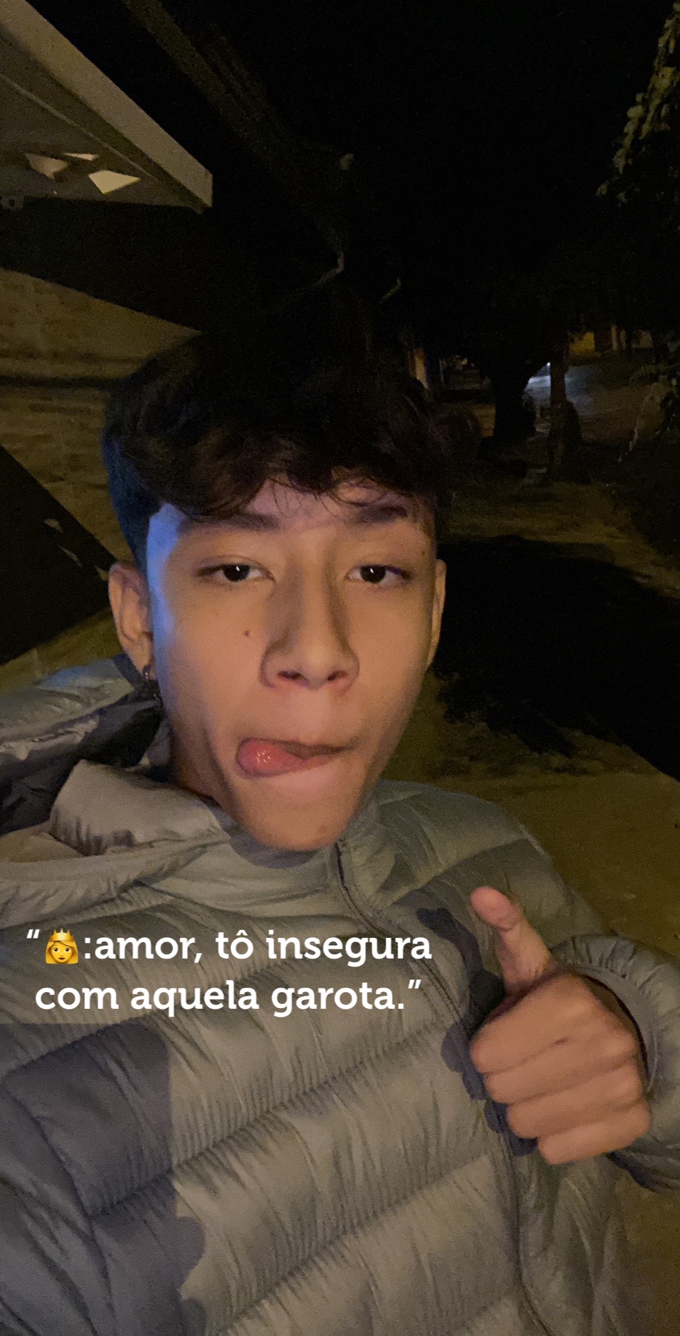 @Guilherme Camargo