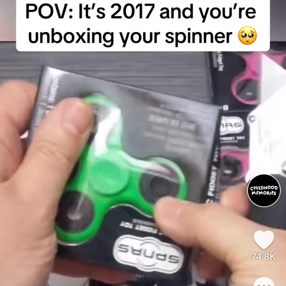 @lil J0hn