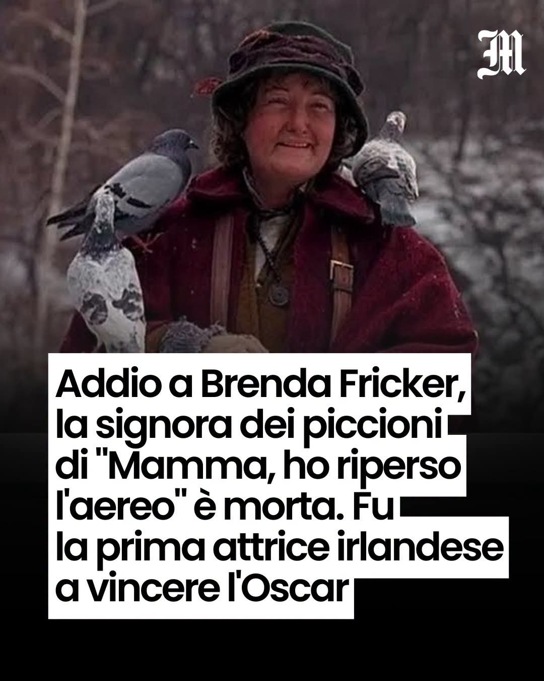 @Mark Sicci Nesta