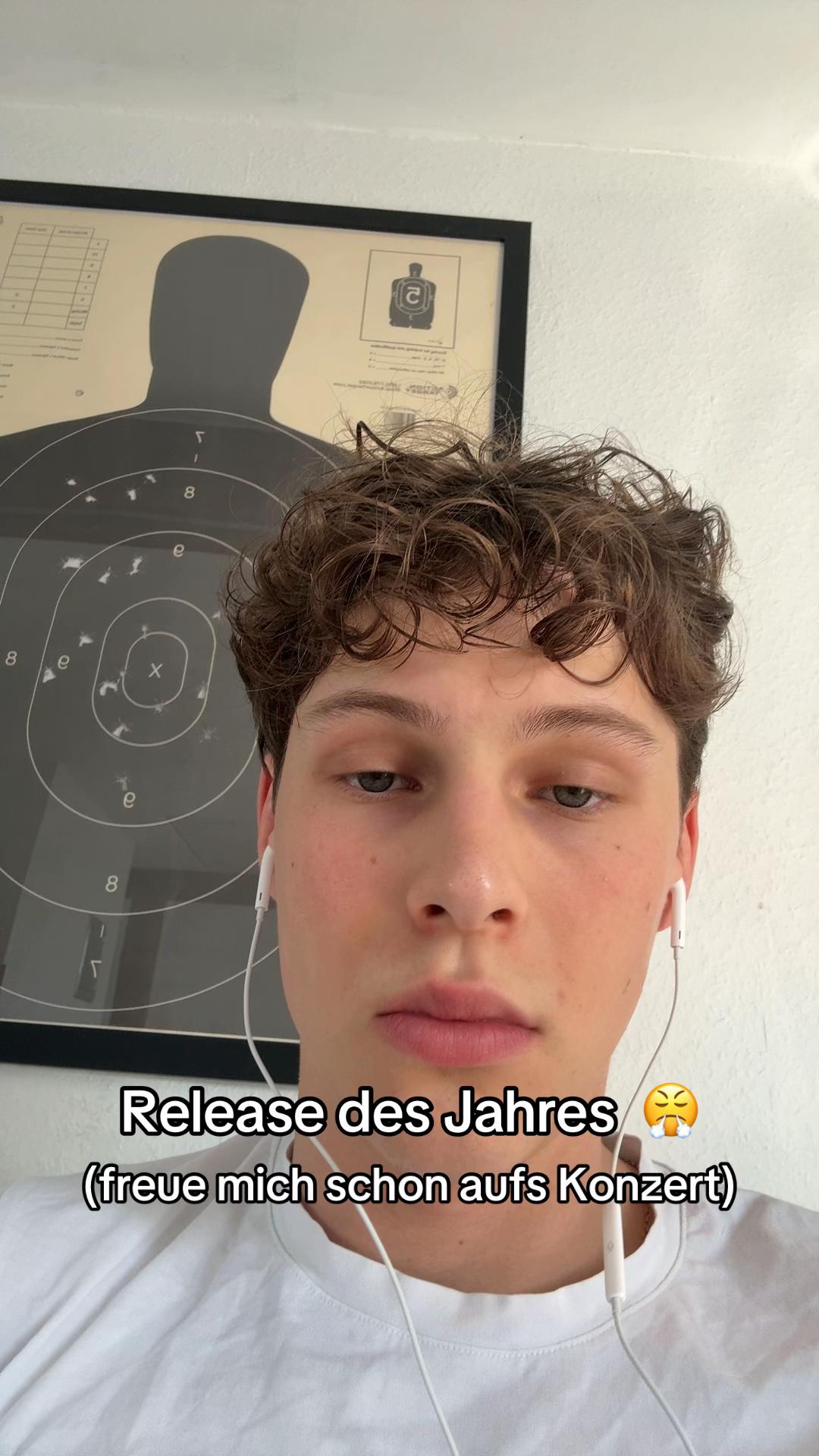 @Etienne.dsr