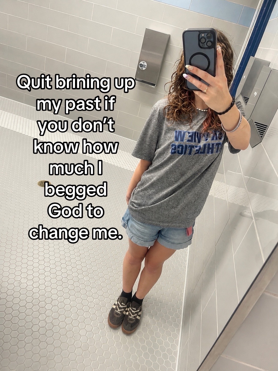 @JAYDE SCHNEIDER