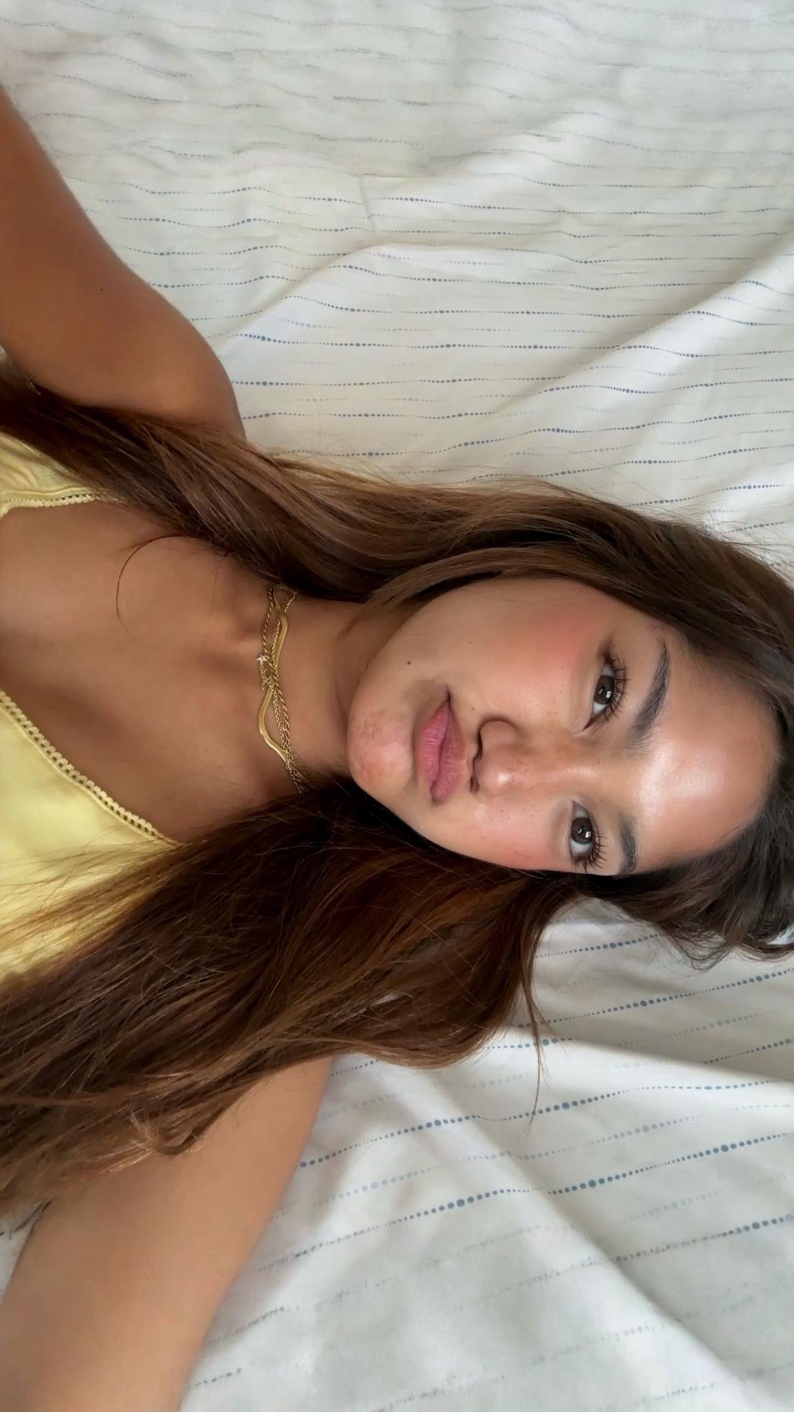 @Jada