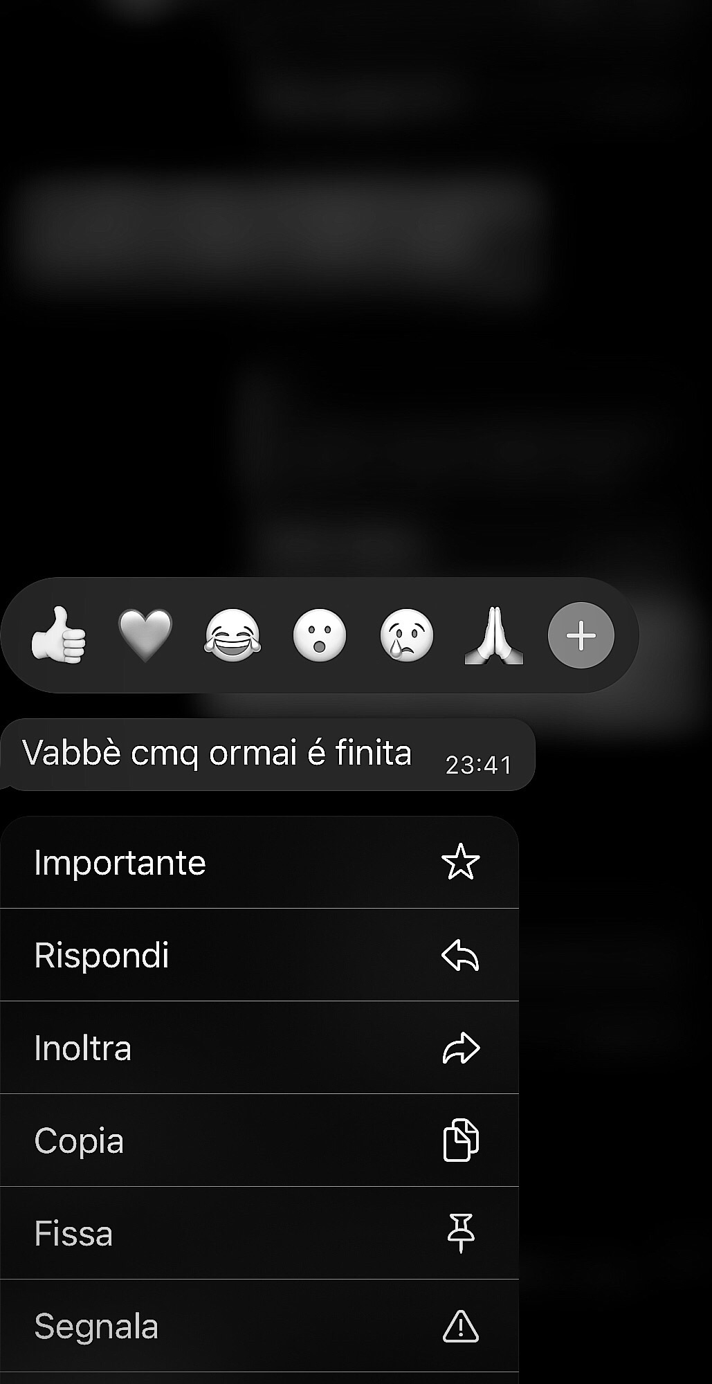@A_malessr.