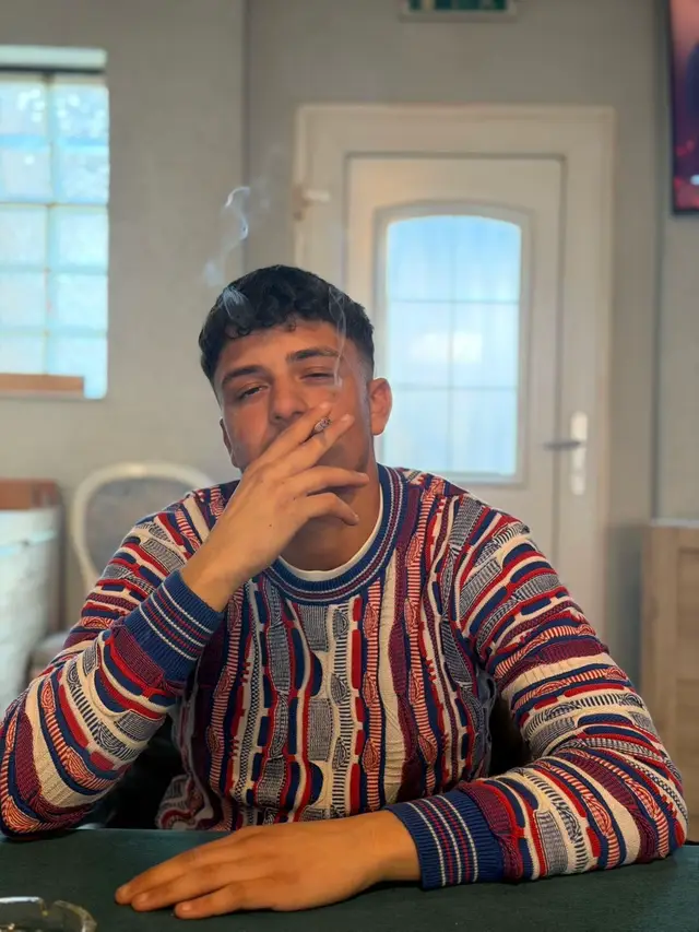 @Luciano🇦🇱