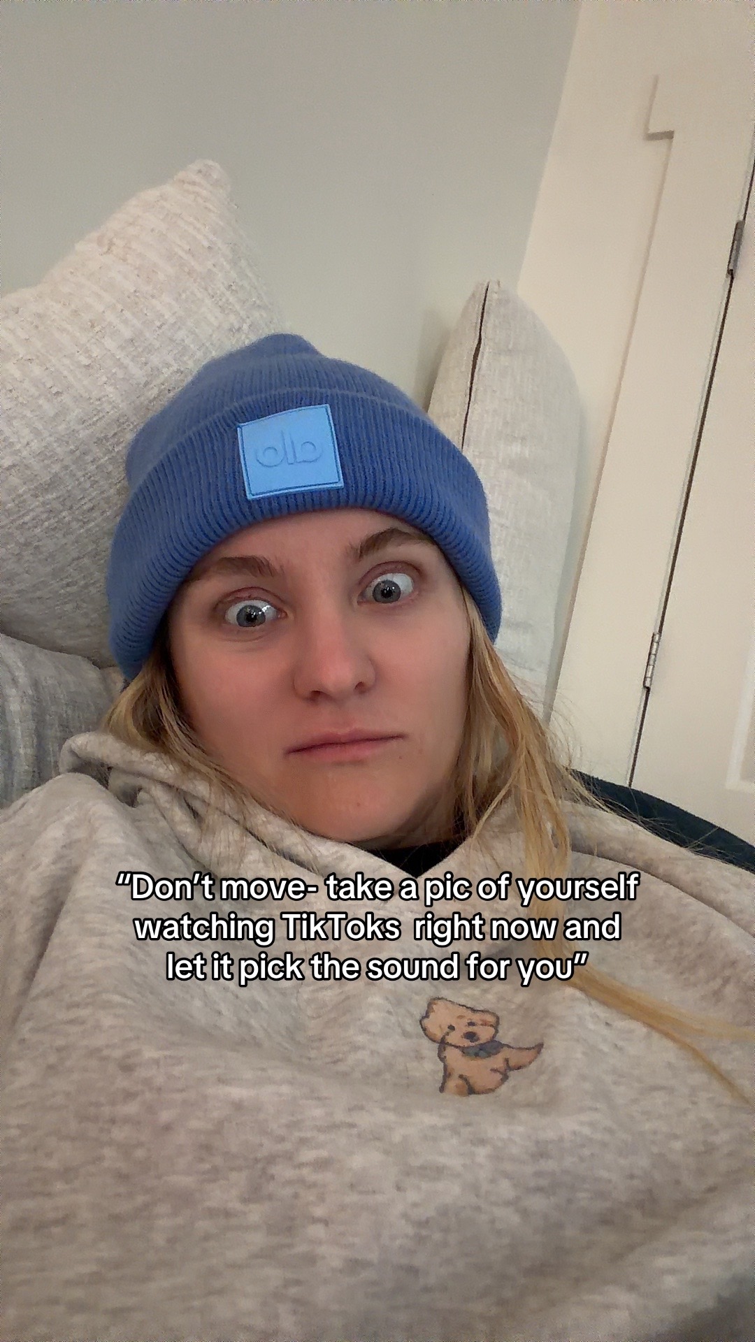 @addiefreakingcase