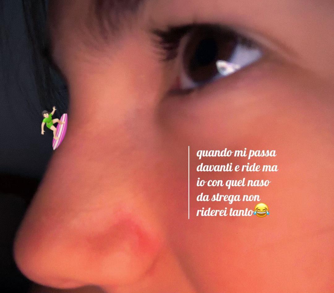 @~𝒞𝒽𝓇𝓎𝓈𝓉ℯ𝓁~
