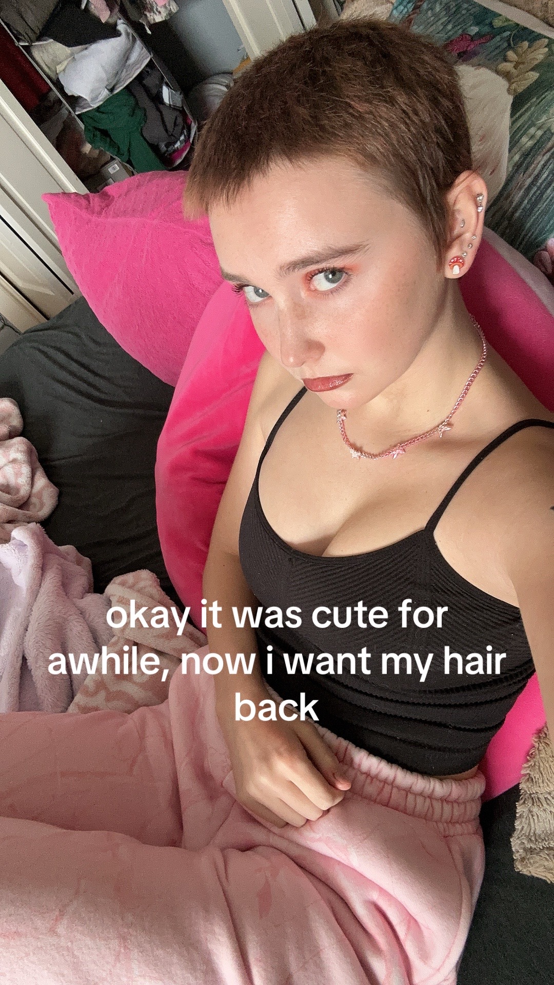 @Haylee