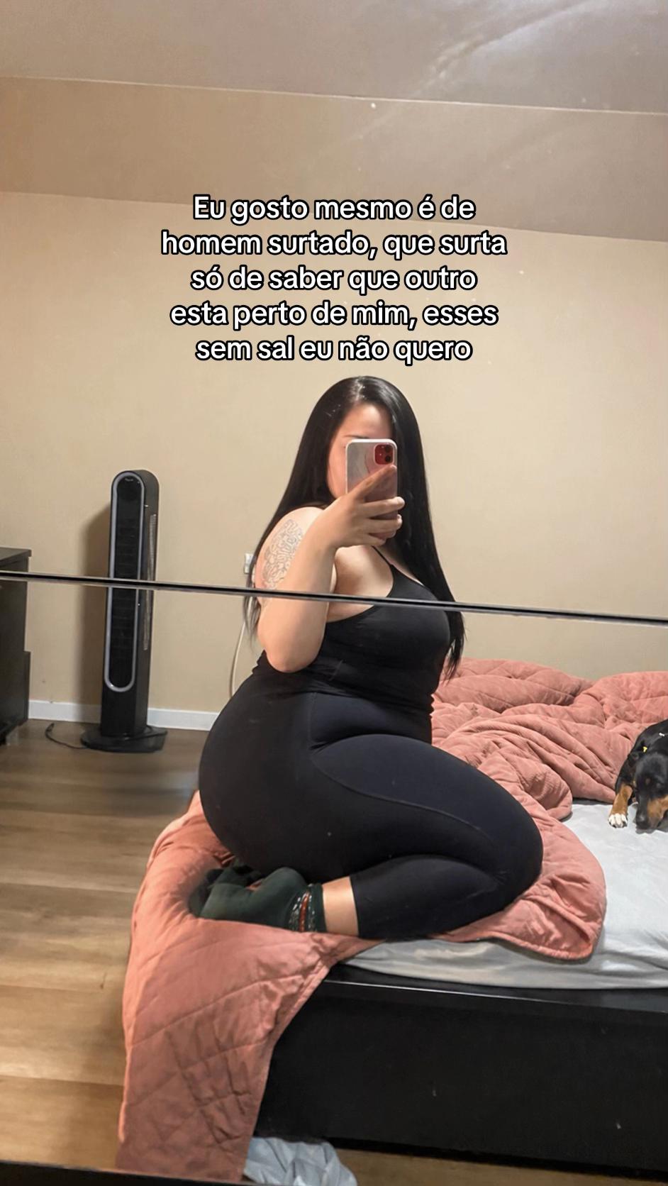 @joanavanessa🇨🇴