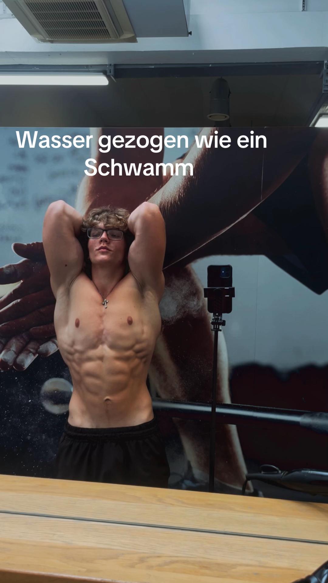 @er1c.551