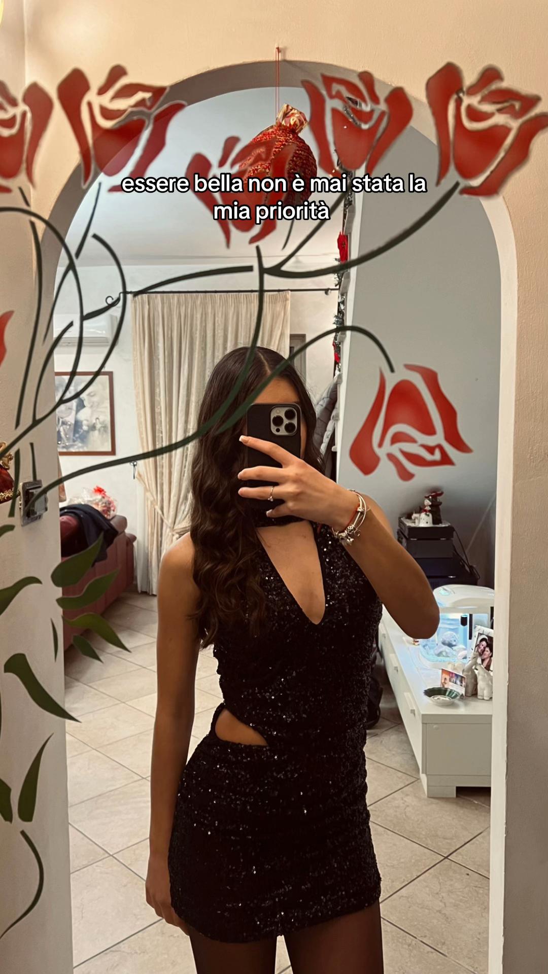 @ila_spammm