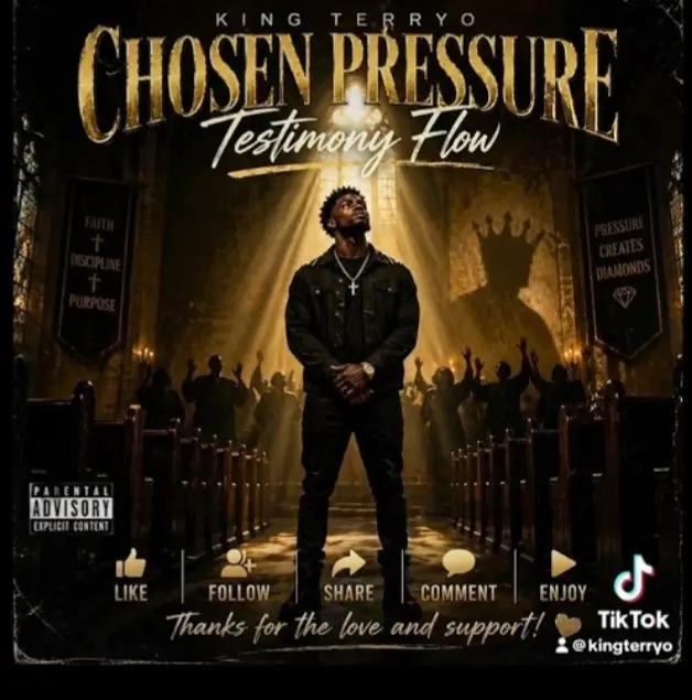 @KINGSHAWN$ Stay focus!
