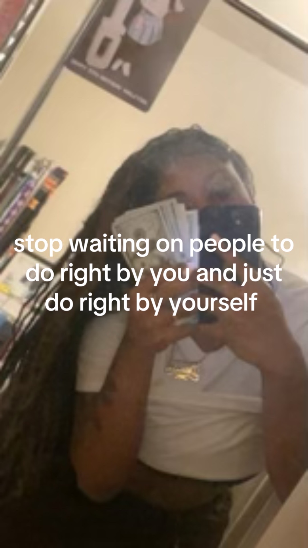 @#thesickestbih