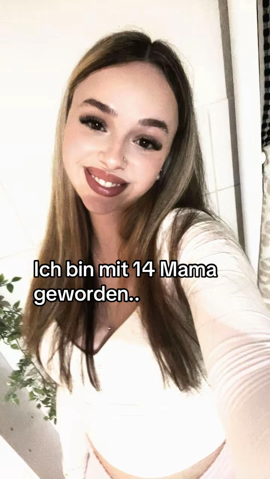 @Shirlys.shiT