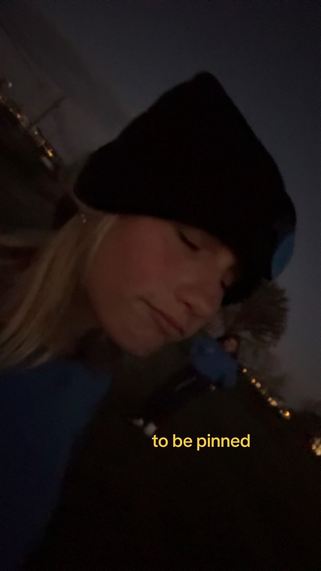 @eli