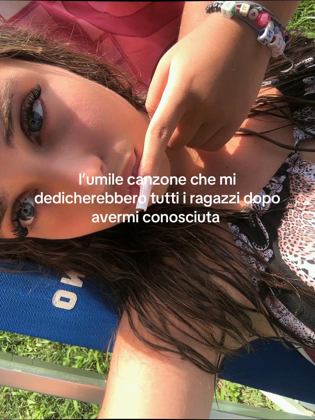 @Hater