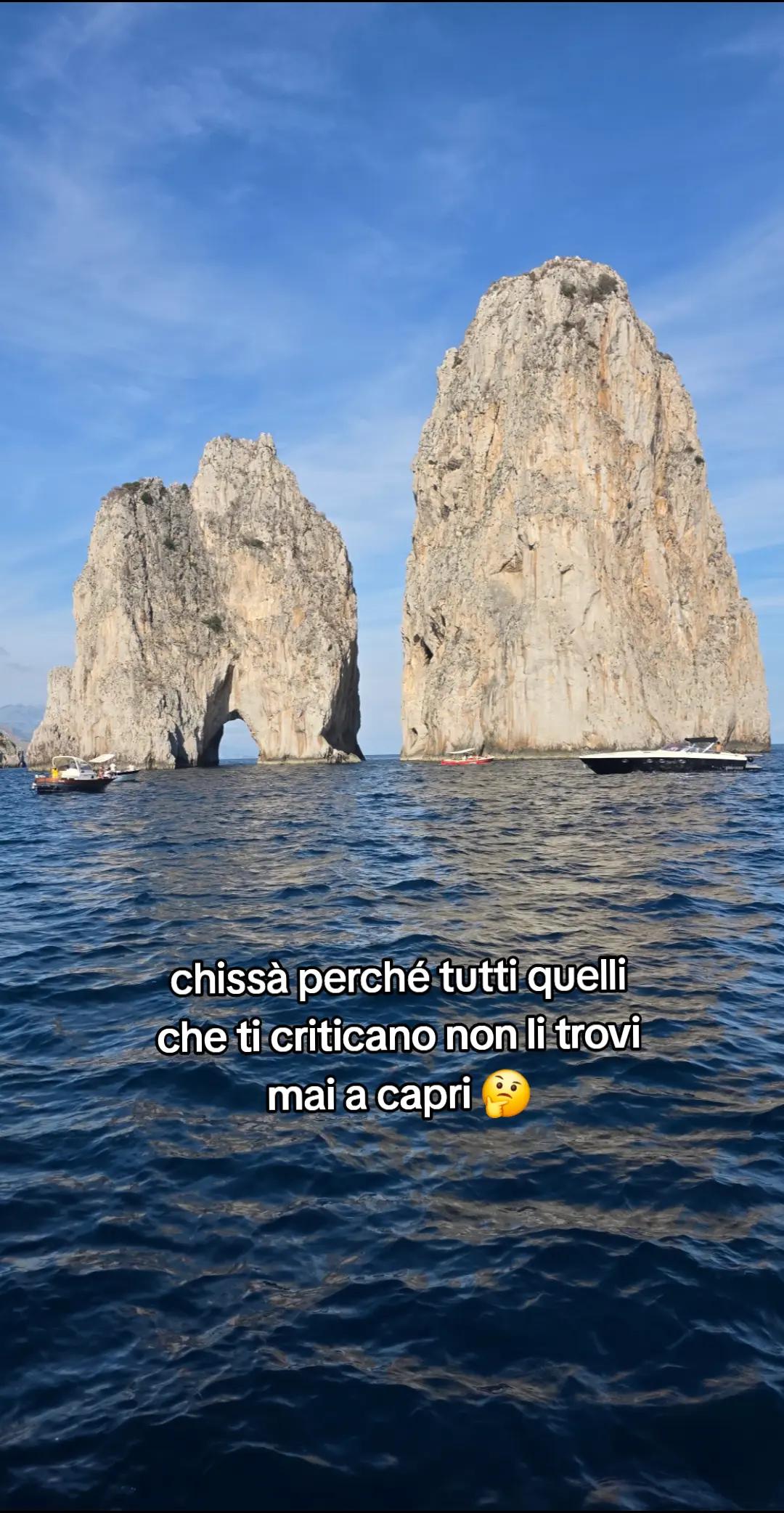@Labarista98