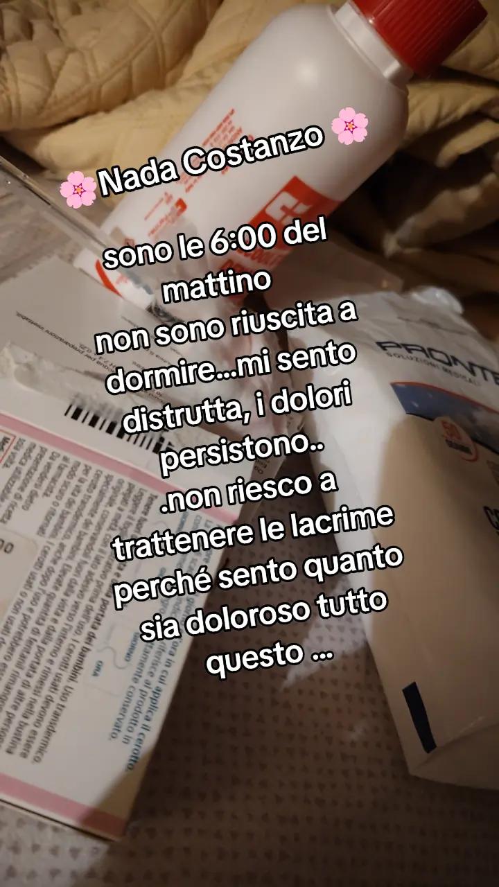 @🌸creare con nada Costanzo 🌸