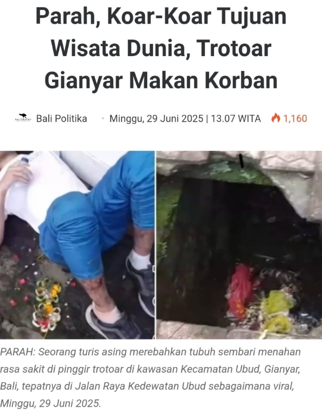 @Tabanan Release
