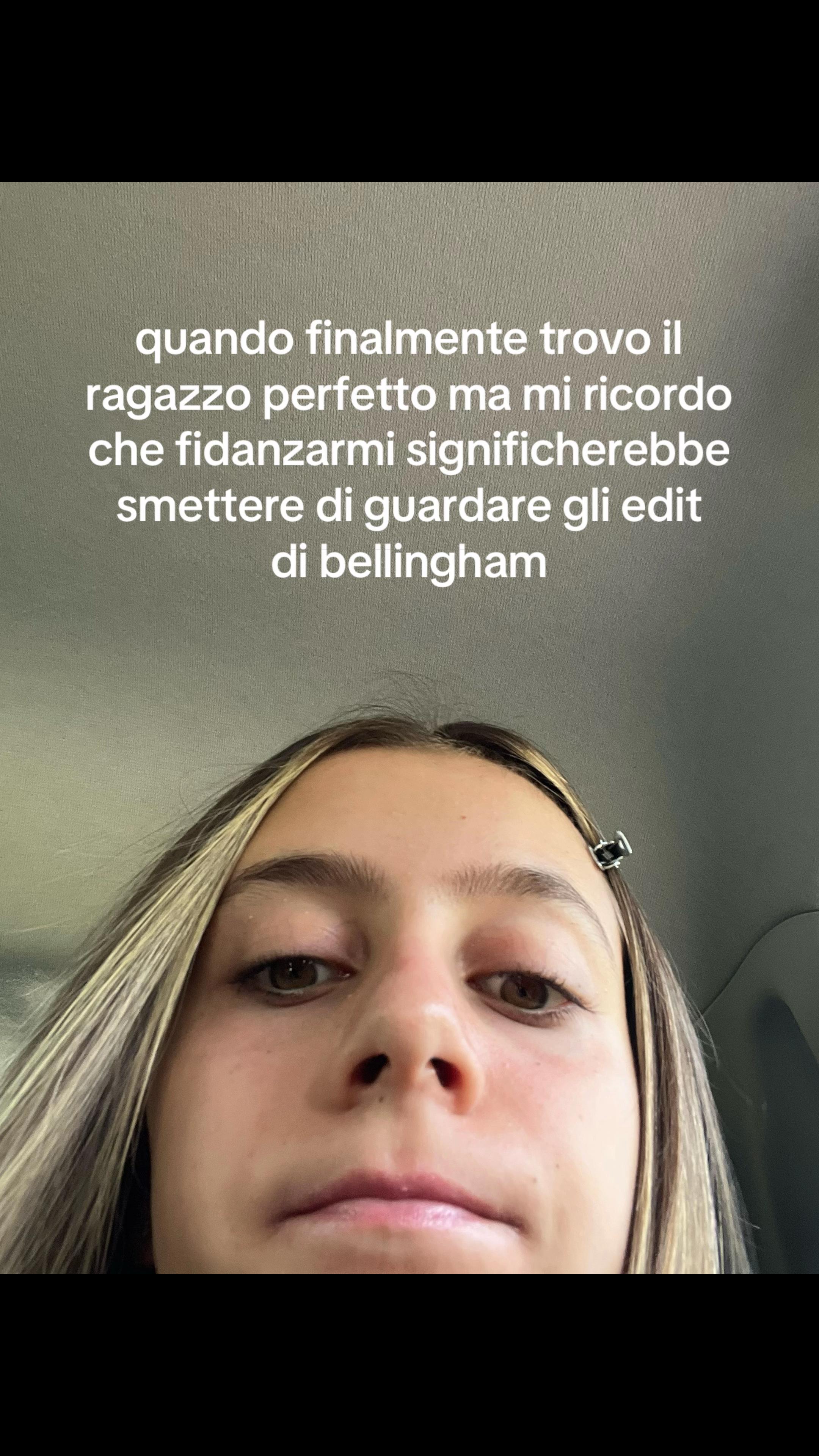 @_caroo.spamm