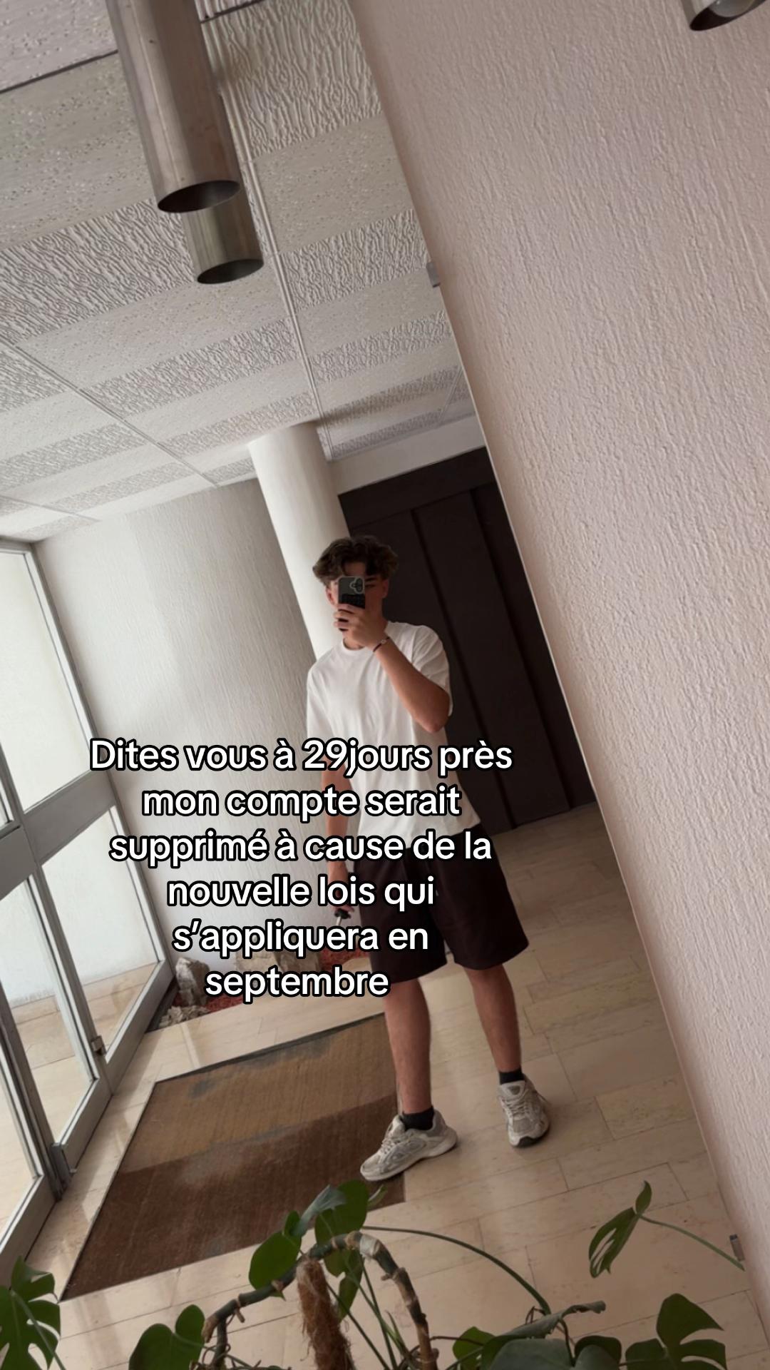 @Mathia$