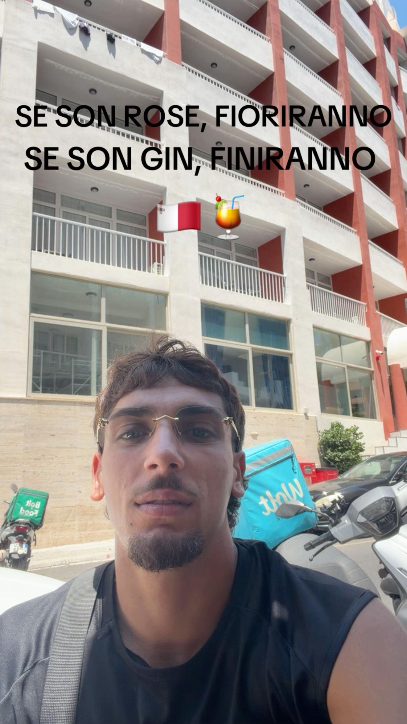 @AntonioPartyMalta🇲🇹2026