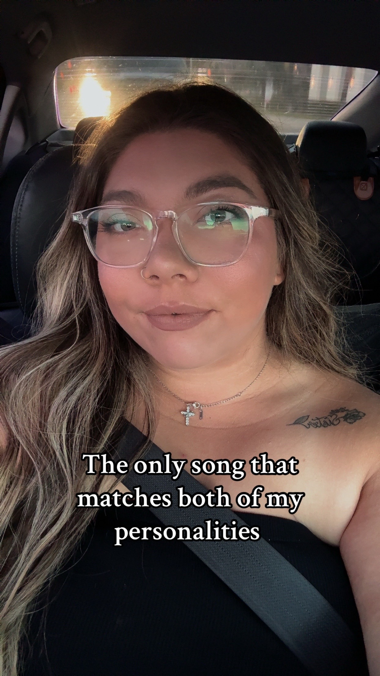 @C H Y L Y N N