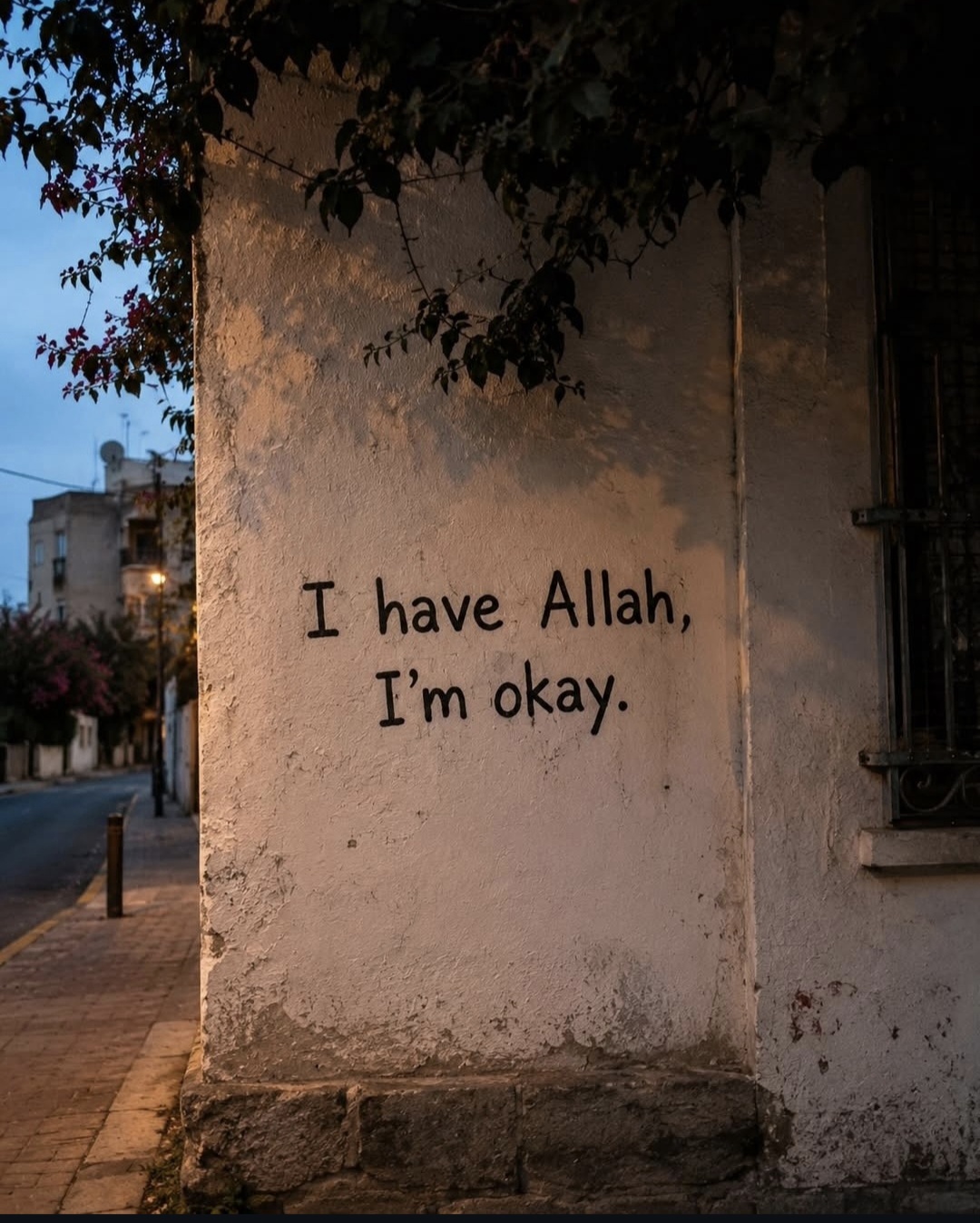 @amir🇦🇫