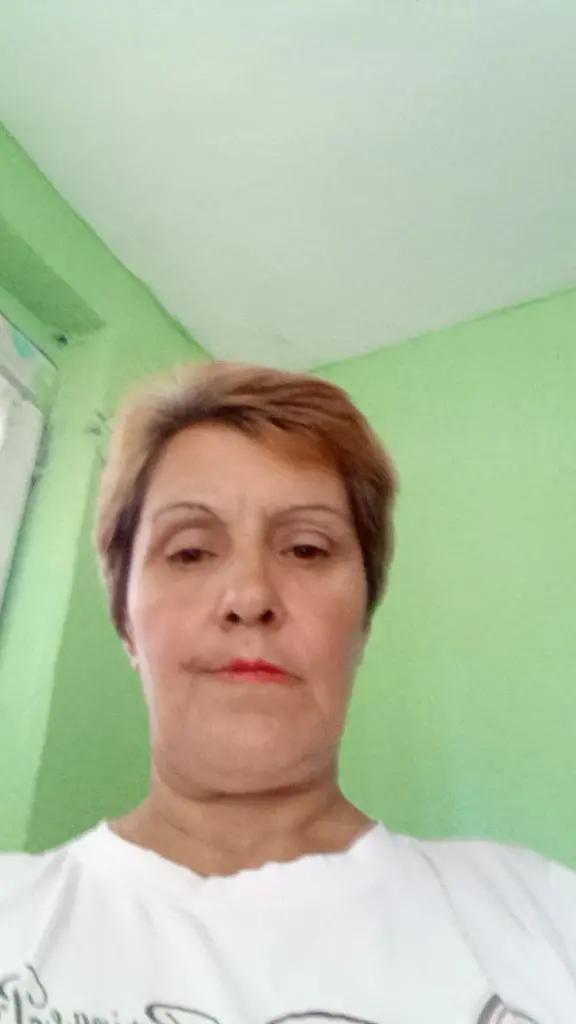 @Vali Vali