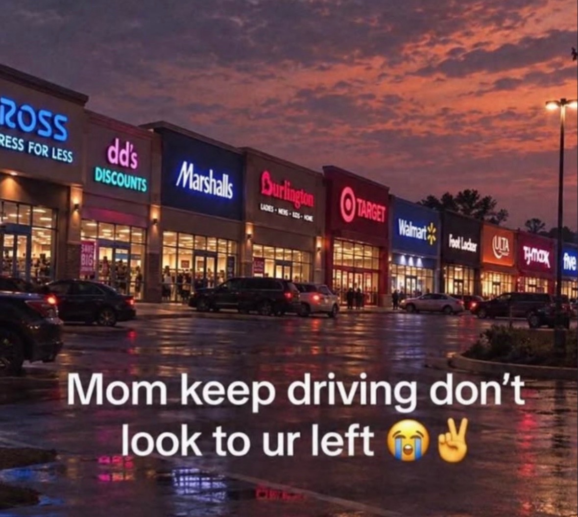 @sindonsoft