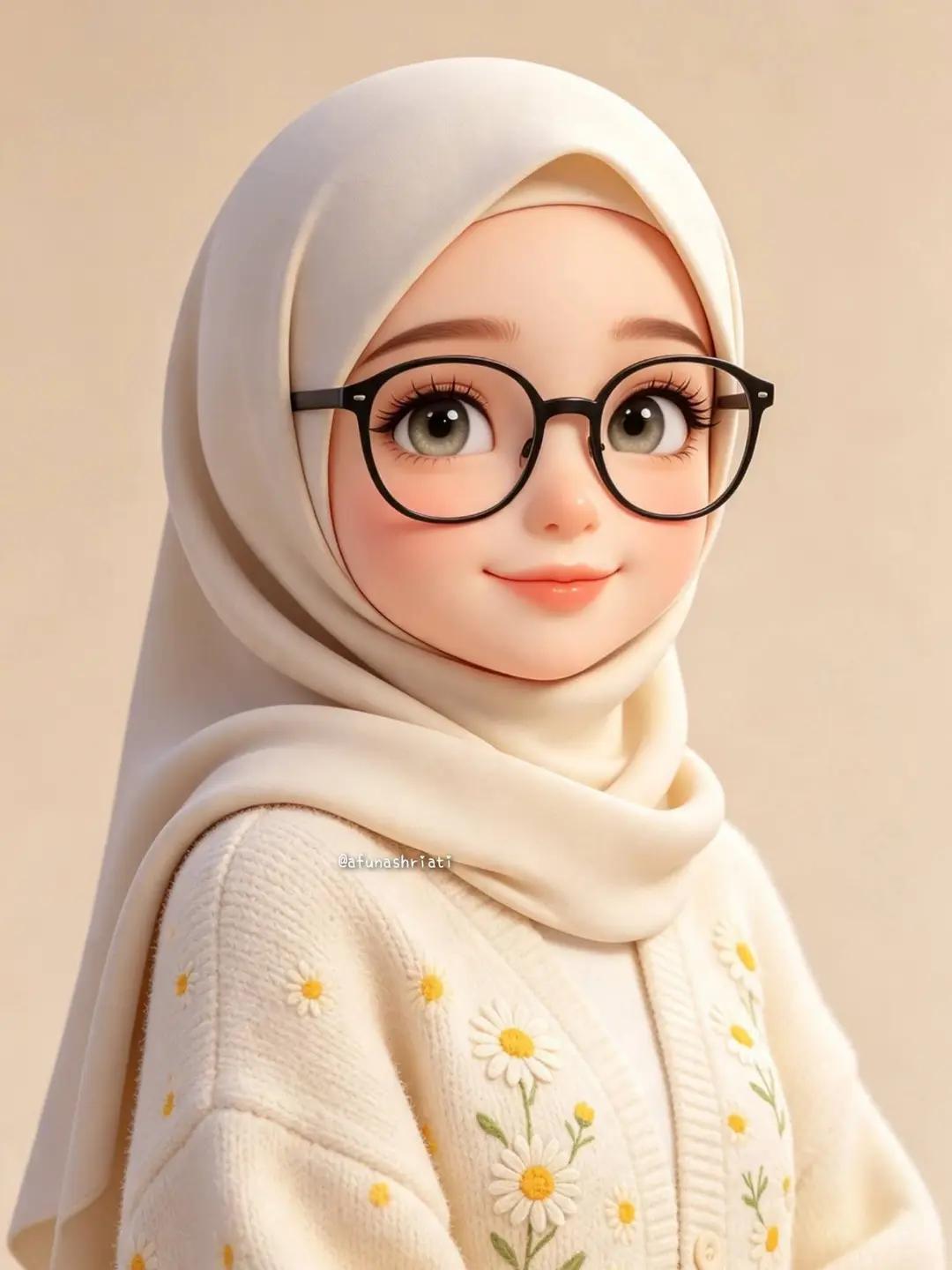 @Sharatulfarhana