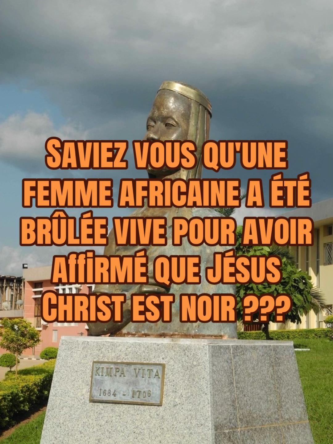 @Homme léopard 🐆