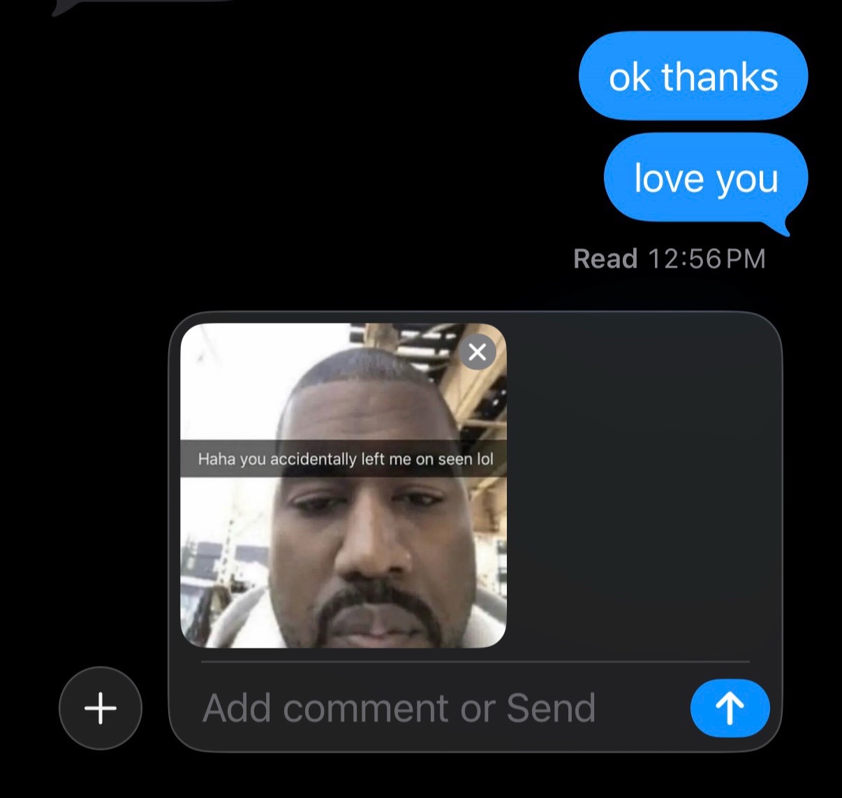 @OLLIEE