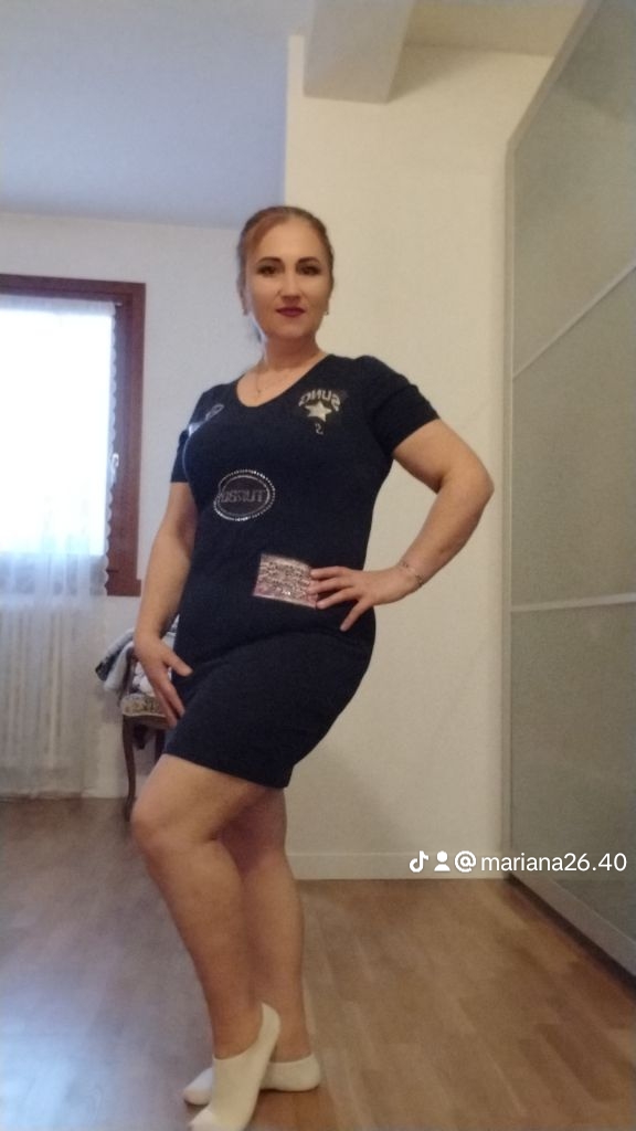 @Mariancik26.40