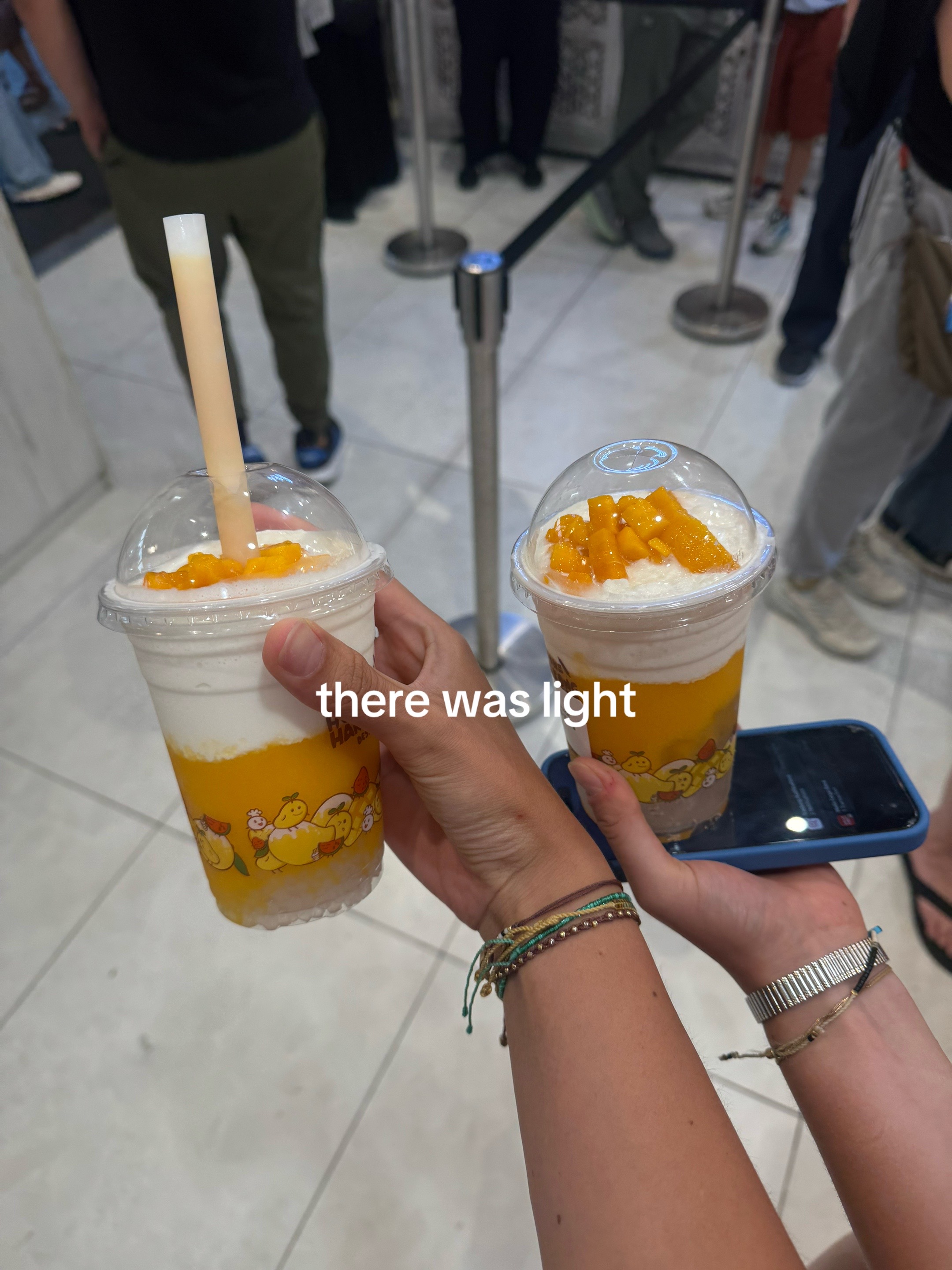 @zaj