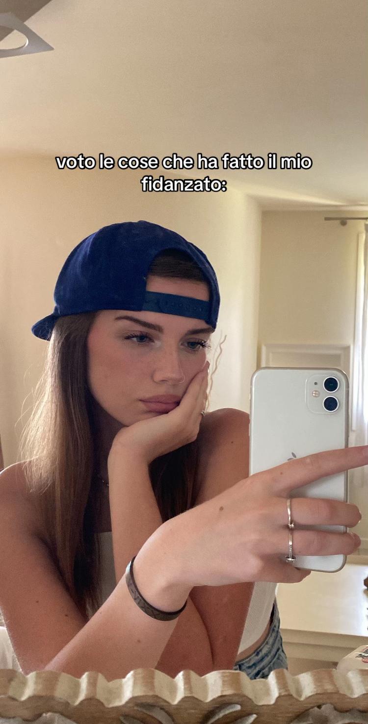 @valentina_gallizzi