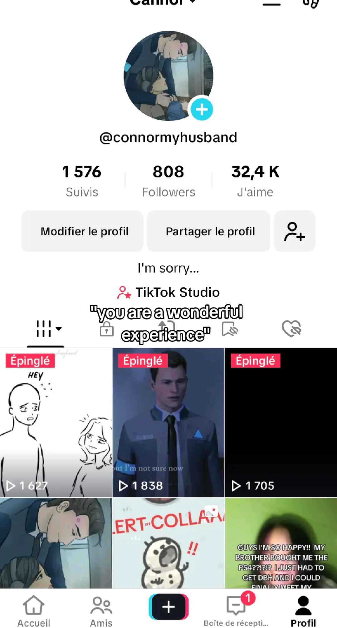 @Cannor