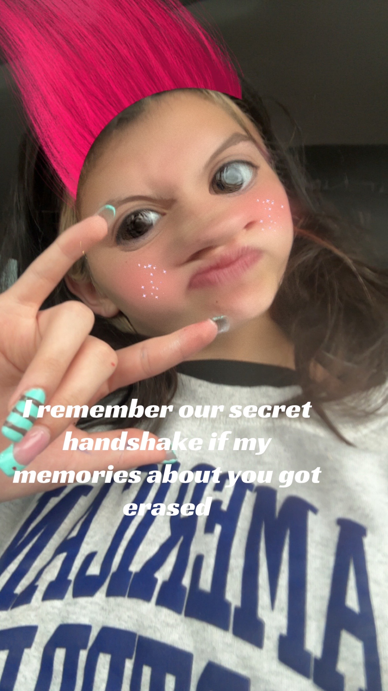 @Brielle_lovesFREYA💫SKYE🩵🧋