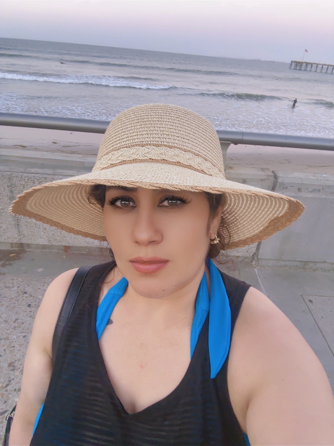 @La chaparrita❤️de🌹jalisco🌷🥰